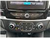 2019 Chevrolet Traverse LT (Stk: TK280063) in Caledonia - Image 45 of 55