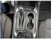 2019 Chevrolet Traverse LT (Stk: TK280063) in Caledonia - Image 47 of 55