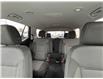 2019 Chevrolet Traverse LT (Stk: TK280063) in Caledonia - Image 54 of 55