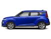 2021 Kia Soul EX (Stk: A25193) in St. John's - Image 2 of 12