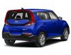 2021 Kia Soul EX (Stk: A25193) in St. John's - Image 3 of 12