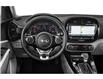 2021 Kia Soul EX (Stk: A25193) in St. John's - Image 4 of 12