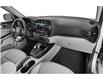 2021 Kia Soul EX (Stk: A25193) in St. John's - Image 11 of 12