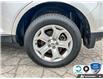 2012 Ford Edge SEL (Stk: 25C438AA) in Tillsonburg - Image 6 of 24