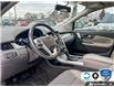 2012 Ford Edge SEL (Stk: 25C438AA) in Tillsonburg - Image 12 of 24