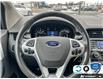 2012 Ford Edge SEL (Stk: 25C438AA) in Tillsonburg - Image 13 of 24