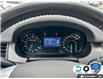 2012 Ford Edge SEL (Stk: 25C438AA) in Tillsonburg - Image 14 of 24