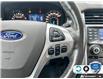 2012 Ford Edge SEL (Stk: 25C438AA) in Tillsonburg - Image 15 of 24