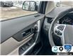 2012 Ford Edge SEL (Stk: 25C438AA) in Tillsonburg - Image 16 of 24