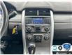 2012 Ford Edge SEL (Stk: 25C438AA) in Tillsonburg - Image 18 of 24