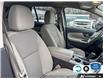 2012 Ford Edge SEL (Stk: 25C438AA) in Tillsonburg - Image 21 of 24