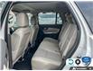 2012 Ford Edge SEL (Stk: 25C438AA) in Tillsonburg - Image 22 of 24