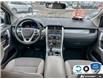 2012 Ford Edge SEL (Stk: 25C438AA) in Tillsonburg - Image 23 of 24