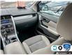 2012 Ford Edge SEL (Stk: 25C438AA) in Tillsonburg - Image 24 of 24
