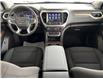 2023 GMC Acadia SLE (Stk: 263173A) in Uxbridge - Image 11 of 30