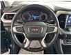 2023 GMC Acadia SLE (Stk: 263173A) in Uxbridge - Image 12 of 30