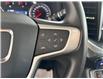 2023 GMC Acadia SLE (Stk: 263173A) in Uxbridge - Image 14 of 30