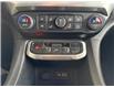 2023 GMC Acadia SLE (Stk: 263173A) in Uxbridge - Image 17 of 30
