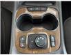 2023 GMC Acadia SLE (Stk: 263173A) in Uxbridge - Image 18 of 30