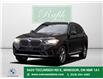 2022 BMW X3 xDrive30i (Stk: B10274A) in Windsor - Image 1 of 26