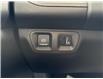 2023 GMC Acadia SLE (Stk: 263173A) in Uxbridge - Image 19 of 30