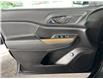 2023 GMC Acadia SLE (Stk: 263173A) in Uxbridge - Image 20 of 30