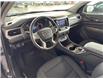 2023 GMC Acadia SLE (Stk: 263173A) in Uxbridge - Image 22 of 30