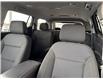 2023 GMC Acadia SLE (Stk: 263173A) in Uxbridge - Image 23 of 30