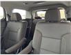 2023 GMC Acadia SLE (Stk: 263173A) in Uxbridge - Image 25 of 30