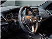 2022 BMW X3 xDrive30i (Stk: B10274A) in Windsor - Image 9 of 26