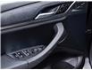 2022 BMW X3 xDrive30i (Stk: B10274A) in Windsor - Image 7 of 26