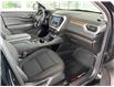 2023 GMC Acadia SLE (Stk: 263173A) in Uxbridge - Image 28 of 30