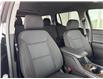 2023 GMC Acadia SLE (Stk: 263173A) in Uxbridge - Image 29 of 30