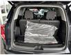 2023 GMC Acadia SLE (Stk: 263173A) in Uxbridge - Image 30 of 30