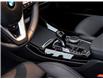 2022 BMW X3 xDrive30i (Stk: B10274A) in Windsor - Image 21 of 26