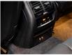 2022 BMW X3 xDrive30i (Stk: B10274A) in Windsor - Image 25 of 26