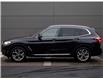 2022 BMW X3 xDrive30i (Stk: B10274A) in Windsor - Image 4 of 26