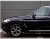 2022 BMW X3 xDrive30i (Stk: B10274A) in Windsor - Image 3 of 26