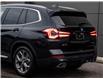 2022 BMW X3 xDrive30i (Stk: B10274A) in Windsor - Image 5 of 26
