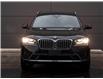 2022 BMW X3 xDrive30i (Stk: B10274A) in Windsor - Image 2 of 26