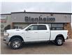 2020 RAM 2500 Big Horn (Stk: 5B097B) in Blenheim - Image 1 of 10