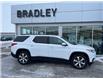 2019 Chevrolet Traverse 3LT (Stk: 25165A) in Moosomin - Image 1 of 11