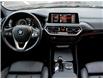 2022 BMW X3 xDrive30i (Stk: B10274A) in Windsor - Image 16 of 26
