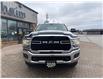 2020 RAM 2500 Big Horn (Stk: 5B097B) in Blenheim - Image 2 of 10