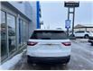2019 Chevrolet Traverse 3LT (Stk: 25165A) in Moosomin - Image 3 of 11