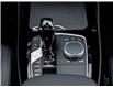 2022 BMW X3 xDrive30i (Stk: B10274A) in Windsor - Image 19 of 26