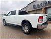2020 RAM 2500 Big Horn (Stk: 5B097B) in Blenheim - Image 3 of 10
