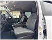 2020 RAM 2500 Big Horn (Stk: 5B097B) in Blenheim - Image 7 of 10