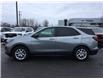 2024 Chevrolet Equinox LS (Stk: 26171A) in Cornwall - Image 21 of 30