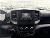 2020 RAM 2500 Big Horn (Stk: 5B097B) in Blenheim - Image 8 of 10